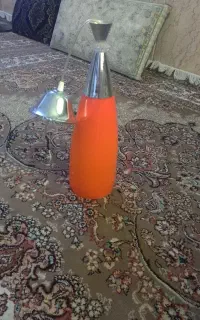 لوستر