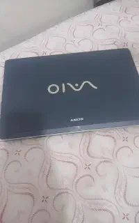 لبتاب سونی