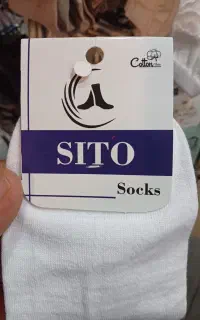 مارک جوراب