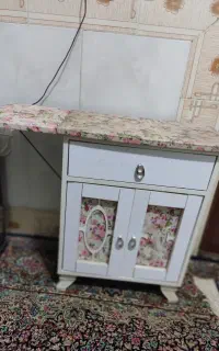 میز اتو