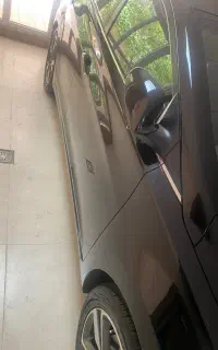 النترا ۲۰۱۴ ارس فول