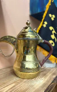 ارزونتر از همه جا دلع سوری