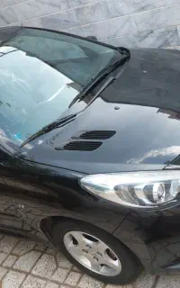 پژو ۲۰۷ ارتقا مدل ۱۴۰۰