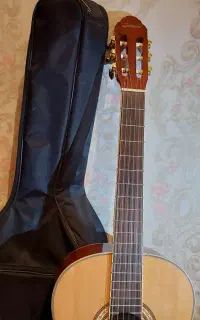 گیتار سانتانا