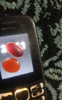 نقره اصل هبهاب