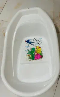 وان کودک