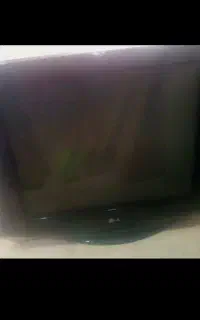 تلویزیون ال جی