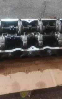 سرسیلندر
