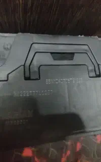 باطری ۶۶امپر