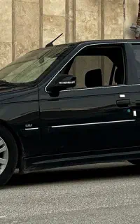 فروش