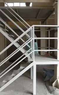 جوشکار سیار
