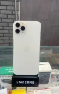 موبایل مای فون