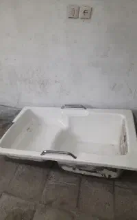 وان