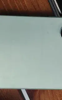 شیامی نوت 13