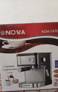 قهوه ساز