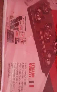 اجاق گاز