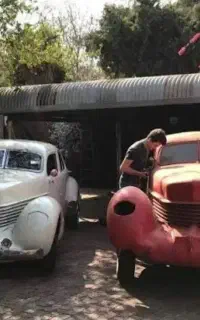 پژو مشاوره و خریدار تصادفی