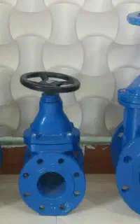 فروش انواع شیرآلات کشاورزی وتجهیزات آبیاری کشاورزی
