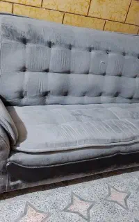 مبل
