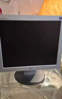 مانیتور