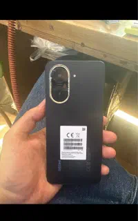 اشتری گوشی تا۵ ملیون