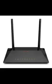 مودم ADSL/VDSL