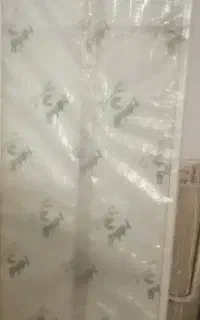 صفحه کابینت