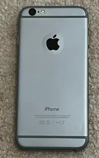 iPhone 6 64 g