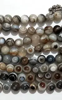 گره گشایی
