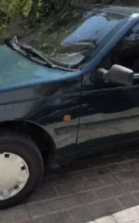 آردی۸۴دوگانهcng