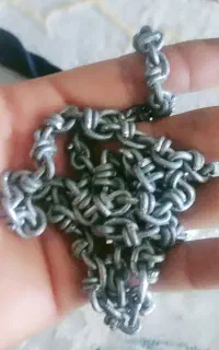 فروش زنجیر یزدی