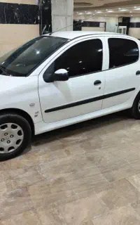 206sd.tu5تیو فایو وی v8