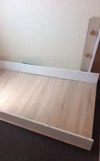 تخت بامبینو