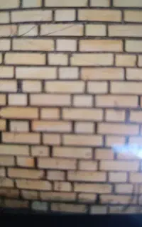 بنایی وپلاسترگچ بری وتخریب همه جوره انجام میدیم