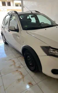 کوئیک ۴۰۲