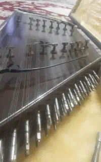 سنتورکلکسیونی