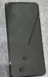 گوشی poco x7 pro