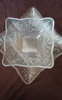 سرویس بلور پذیرایی