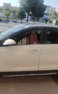 فروش mvmx22 پرو