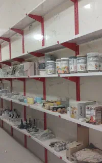فروش پلاسکو عمده