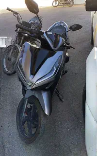 فروش موتور کلیک 1404