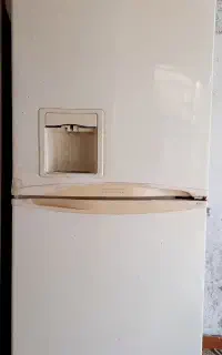 فروش یخچال