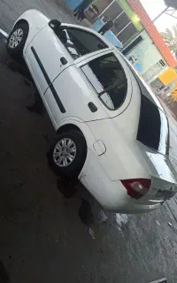 تیبا صندوق دار