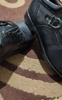 کفش