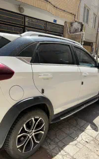 ایکس ۲۲ پرو IEفول اتومات تمیز در حد نو