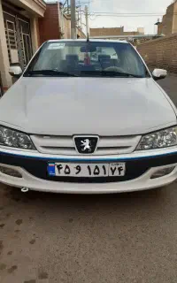 مشاوره وکمک در خرید خودرو