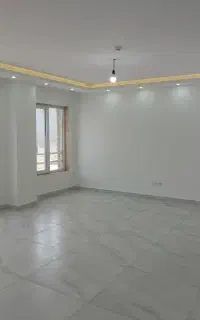 رهن واحد ۱۳۶متر ۳خواب