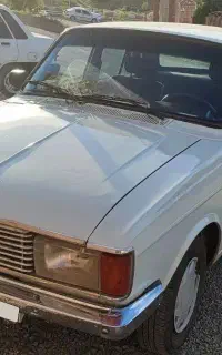 پیکان انژکتور 81