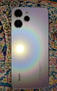 گوشی Redmi12