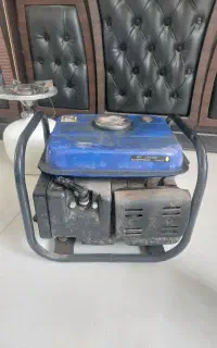 فروش موتور برق